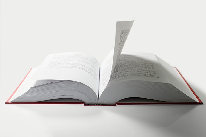 Observe a Quantidade de Páginas do Livro Brasileiro