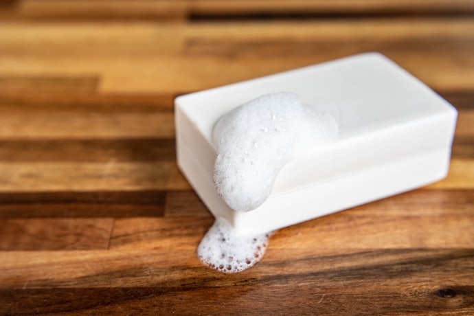 Produtos Biodegradáveis Causam Menos Impacto no Meio Ambiente