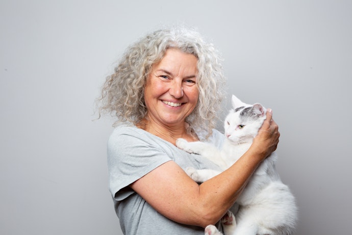 Ajude a Evitar o Sofrimento Animal! Opte pelo Shampoo Vegano e Cruelty-Free