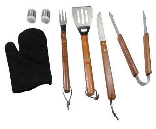 Confira os Itens Extras do Kit, como Estojo, Avental e Tábua