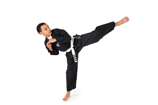 Bordados ou Patches Tornam o Acabamento do Kimono Mais Estiloso