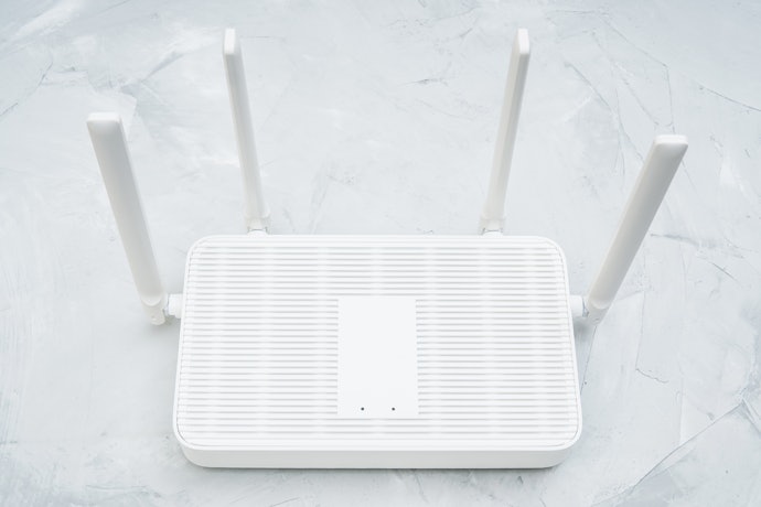 Roteador TP-Link 2 Antenas ou Mais? Escolha de Acordo com a Quantidade de Dispositivos