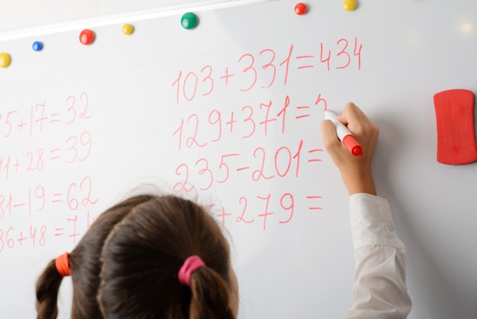 Escolha o Tamanho Certo para Facilitar o Manuseio