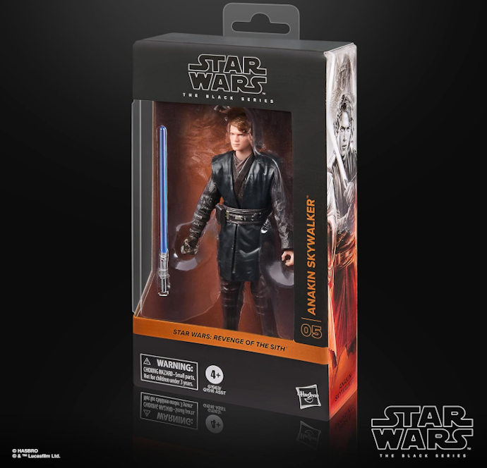 Para Decorar o Espaço, Funko, Bonecos de Ação e Sets de LEGO dos Star Wars São Boas Opções