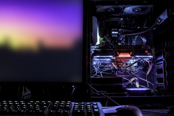 Vai Comprar Memória para um PC Gamer? Priorize Opções com Frequência Mais Alta