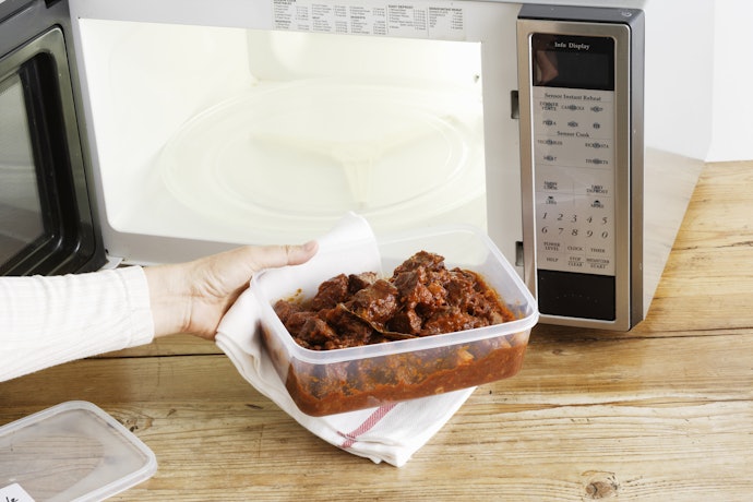 Precisa Cozinhar Para Muitas Pessoas? Escolha Modelos com Capacidades Acima de 25 L