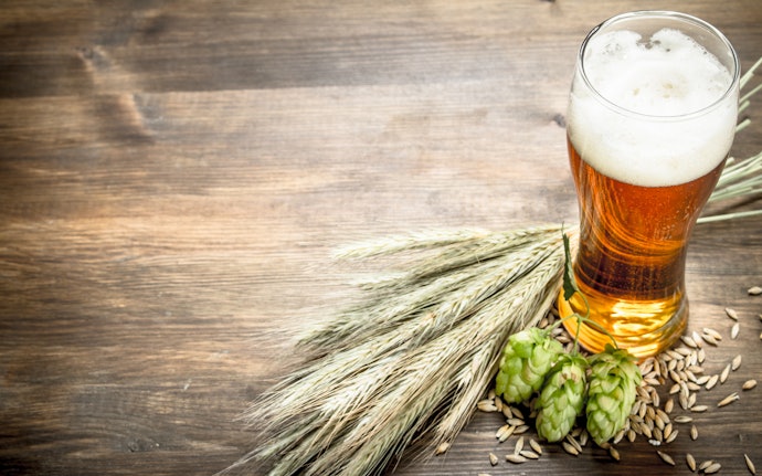 A Cerveja Lager É Puro Malte ou Possui Outros Ingredientes? Confira Antes da Compra