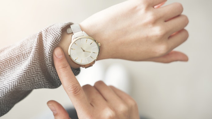 Para Depilar Rapidamente, Opte por Produtos com Tempo de Ação de Até 5 Minutos