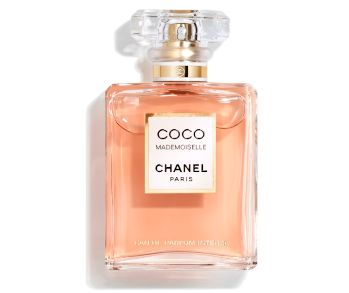 Quer um Perfume Chanel Sofisticado? Opte por Coco Mademoiselle