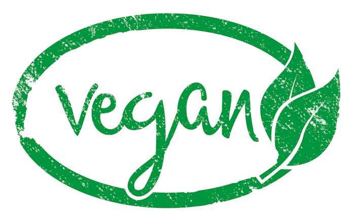 Confirme se a Cera para Cabelo é Cruelty-Free ou Vegana