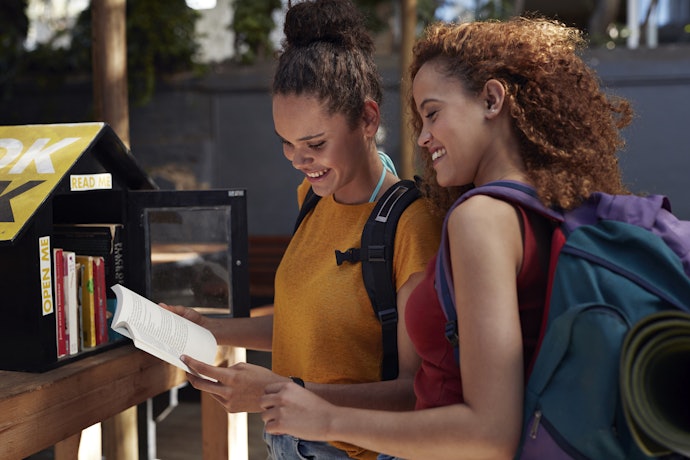 Conheça as Abordagens dos Livros Interativos e Escolha a que Mais te Agrada