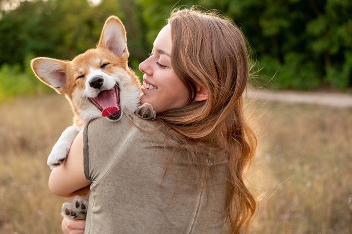 Produtos Veganos e Cruelty-Free Beneficiam a Causa Animal