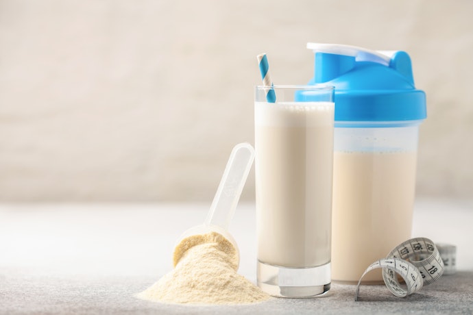 Para Dietas Restritivas, Verifique Presença de Açúcar e Alérgenos