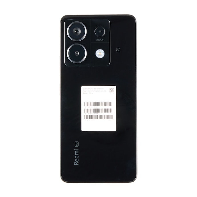 7 Pontos Fortes do Redmi Note 13 Pro 5G