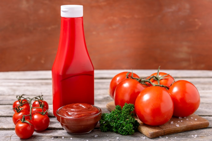 Para uma Dieta Equilibrada, Atente-se aos Ingredientes e Valores Nutricionais