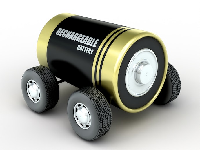 Para Motos Elétricas Infantis Mais Rápidas, Opte Pelos Modelos de 12 V