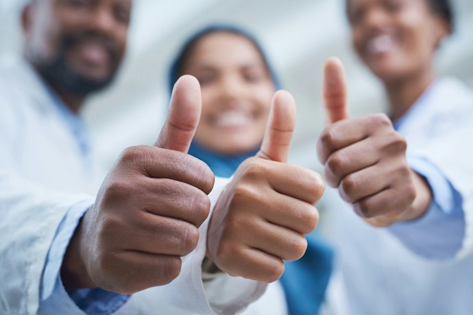 Se Tiver Pele Sensível, Prefira BB Creams e CC Creams Dermatologicamente Testados