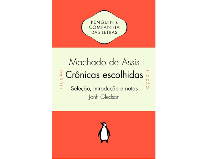 Opte pelas Editoras que Mais Investem na Literatura Machadiana