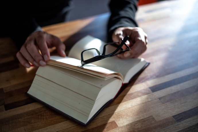 Verifique o Número de Páginas do Livro de Direito Constitucional