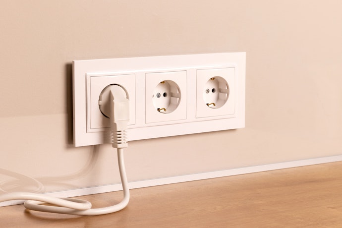 Dependendo do Ambiente, Escolha entre Aparelhos 127 V, 220 V ou Bivolt
