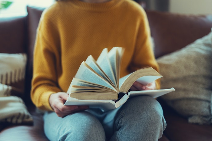 Verifique Também o Número de Páginas do Livro de Leandro Karnal