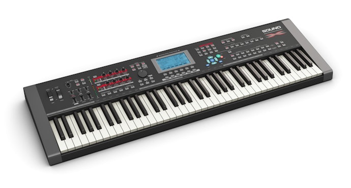 Se Quer Mais Praticidade, Opte por Pianos Digitais com Display Integrado