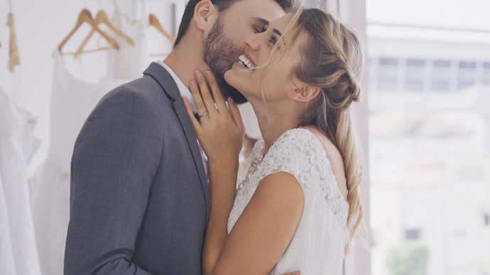 Se Você Não Conhece Bem os Noivos, Entenda o Estilo de Vida do Casal Antes de Escolher