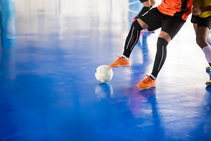 Prefira as Chuteiras Adidas das Versões 3 e 4 se Deseja Economizar