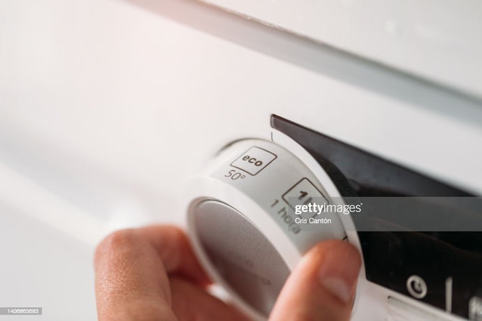 Para Usar em Casa, Veja se o Secante É Indicado para Dosadores Manuais
