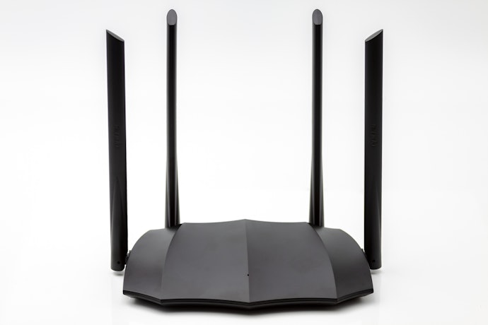 Priorize Roteadores TP-Link com Velocidade a Partir de 300 Mbps Para Maior Agilidade