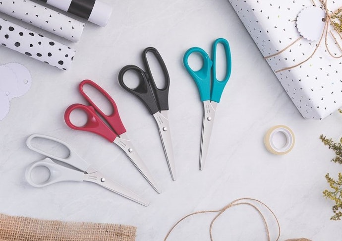 Escolha o Design Mais Interessante para o Seu Ambiente