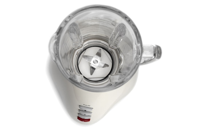 Liquidificadores Philips Walita com 6 lâminas São Mais Eficientes
