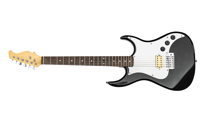 Escolha o Modelo Desejado Quanto ao Seu Tipo: Stratocaster, Telecaster e Outros