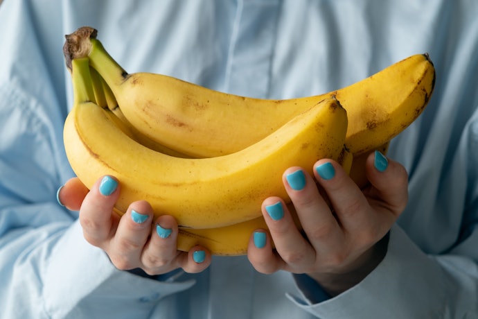 Bananada com Ingredientes Adicionais Podem Garantir Mais Sabor e Energia