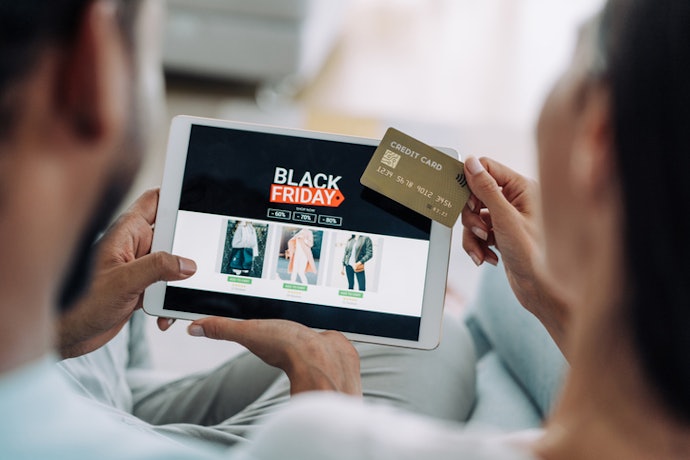 Cupons e Ofertas Especiais: Como Economizar Ainda Mais