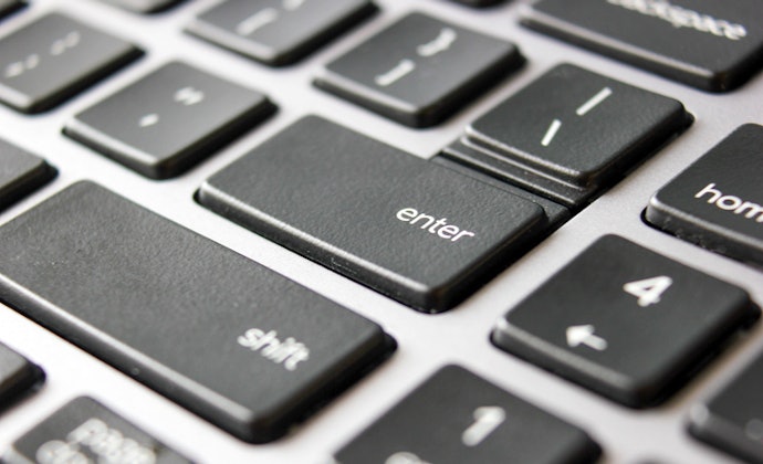 Para Leigos em Tecnologia, Busque Sempre Modelos com Sistema Operacional Windows