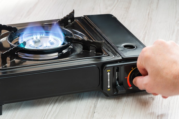 Controle Eletromecânico ou Digital? Saiba as Diferenças