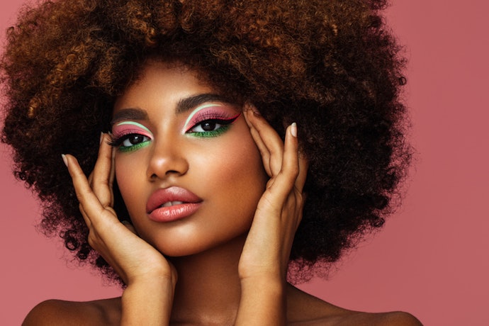 Gosta de Seguir Tendências? Opte por Karen Bachini Beauty ou Boca Rosa Beauty