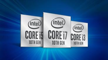 Para Fluidez em Jogos e Trabalhos Pesados, Prefira um Notebook Asus i7 ou i9 com 16 GB de RAM