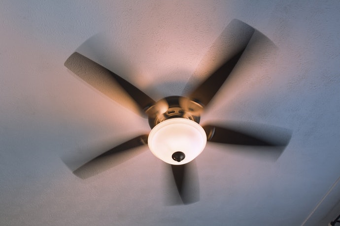 Para Economizar na Energia Elétrica, Escolha um Ventilador Inverter com Selo Procel