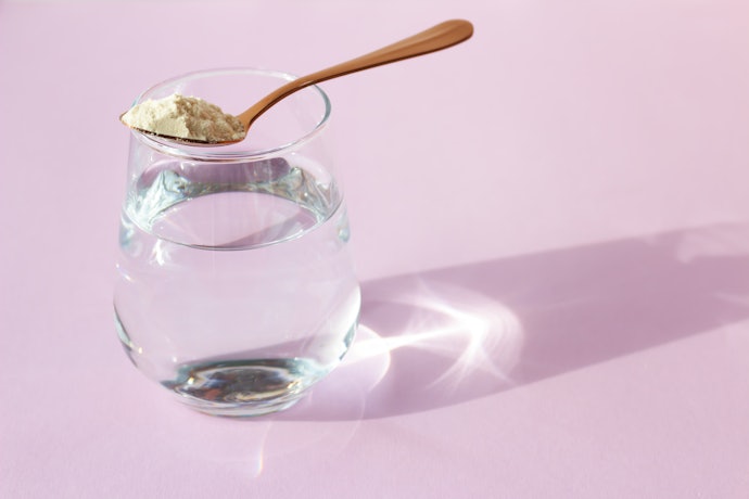 Caso Tenha Intolerância à Lactose, Invista em um Leite em Pó Integral Zero Lactose