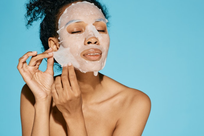 Em Viagens ou Aplicações Pontuais, Considere a Máscara Facial Descartável