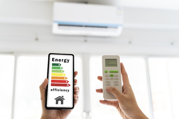 Inverter: Quer Economizar o Máximo de Energia? Escolha um Ar-Condicionado com Selo Procel A