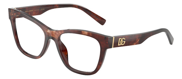 Para um Design mais Luxoso, Pense em Prada ou Dolce&Gabbana