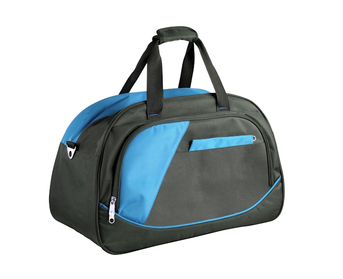 Bolsas de Academia com Cerca de 30 cm de Largura Possuem Tamanho Médio