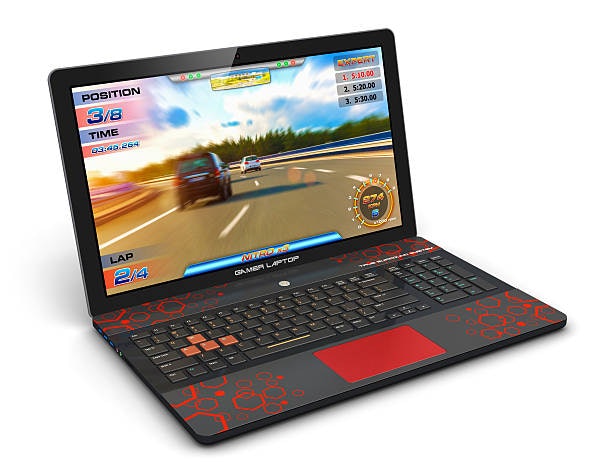 Busca Máxima Fluidez? Prefira Telas de 144 Hz ou Mais