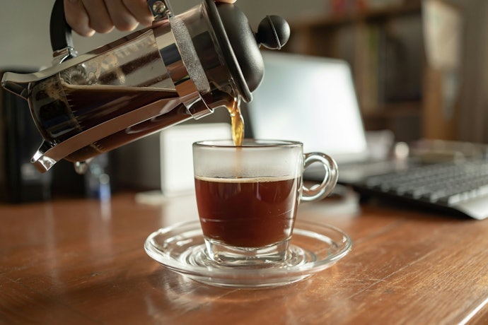 Quer Aproveitar as Notas Frutadas e Ácidas? Busque um Café em Grãos de Torra Clara