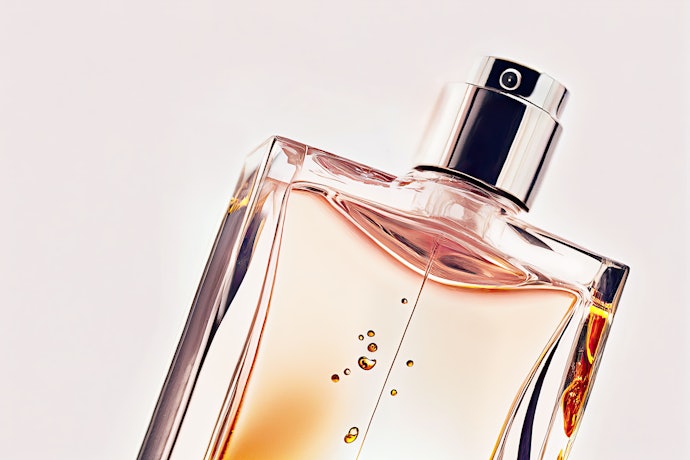 Defina a Concentração Ideal: Parfum, Eau de Parfum ou Eau de Toilette?