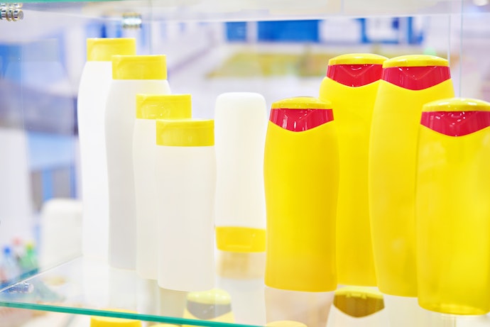 Confira a Quantidade de Condicionador Pet Presente na Embalagem