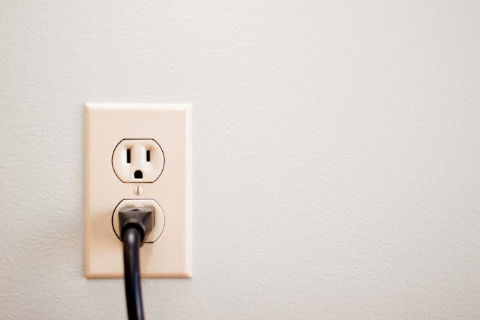 Adquira um Equipamento na Voltagem Correta ou Bivolt